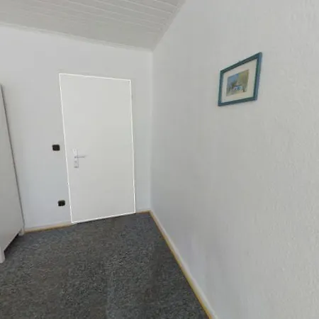 Gastehaus Alte Kellerei Gasthof *